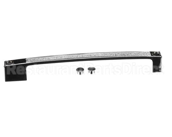 907-005000 Kason Handle Chrome