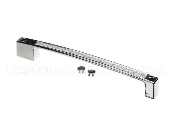 907-005000 Kason Handle Chrome