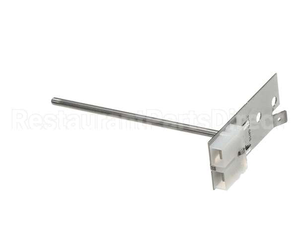 9070094 Fri-Jado Sensor Temperature Pt500