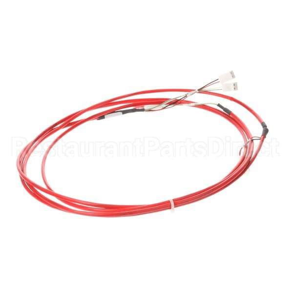90705 Compatible Groen Harness Wire Drain/Air P Robes