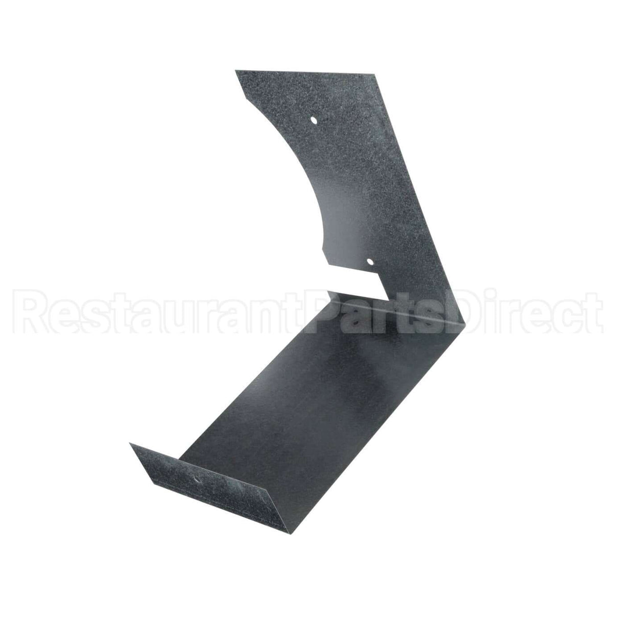 907172 TRUE Cond Shroud, Ta/Tg/Tr2R