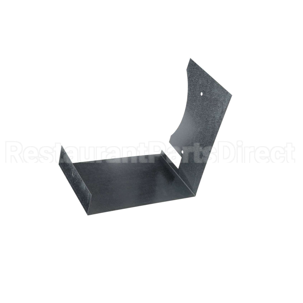 907172 TRUE Cond Shroud, Ta/Tg/Tr2R