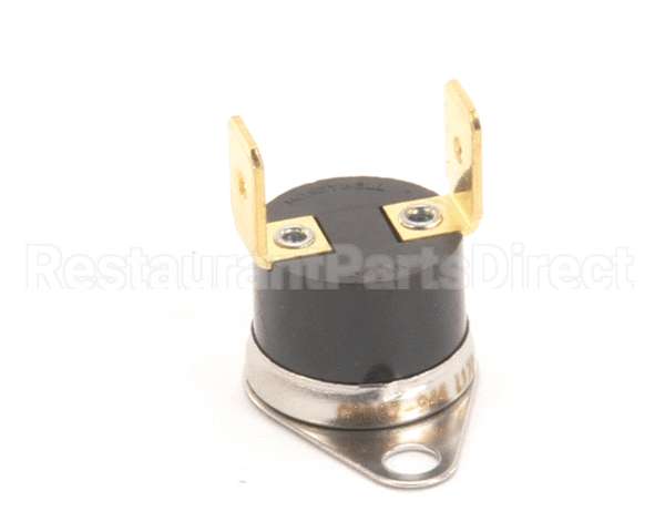 9077-1 Southbend Range Stand By Thermostat