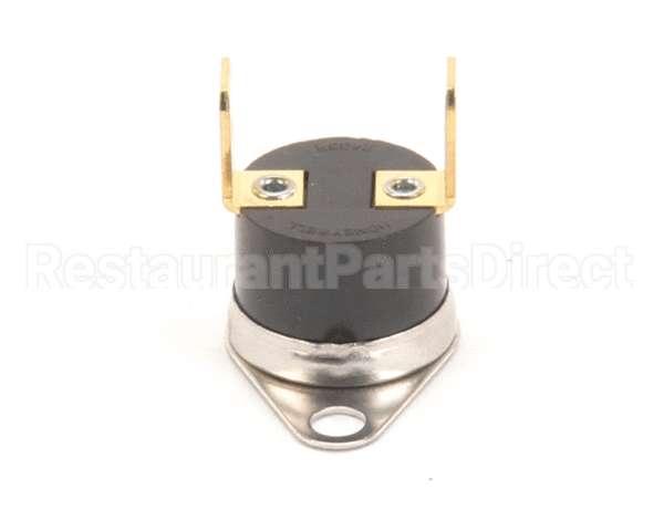 9077-1 Southbend Range Stand By Thermostat
