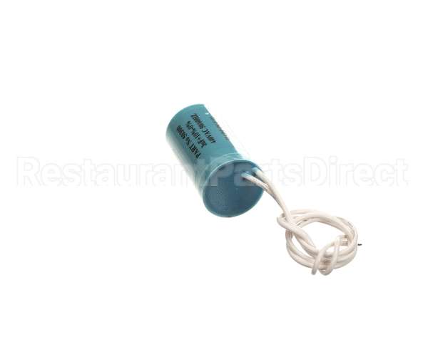 9077102 Fri-Jado 3Mfd.capacitor