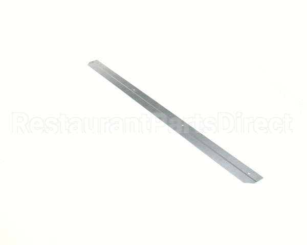 907711 TRUE Bracket, Offset, Tpp/Tuc/Twt