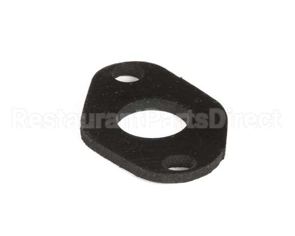 90775 Thermodyne Return Line Gasket
