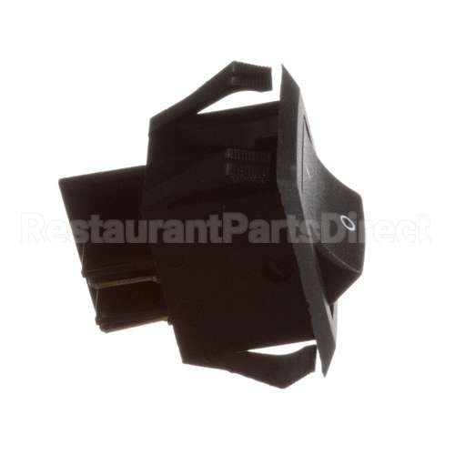 90780 Thermodyne Rocker Switch (Universal)
