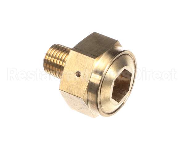 90783 Thermodyne High Pressure Rupture Disc