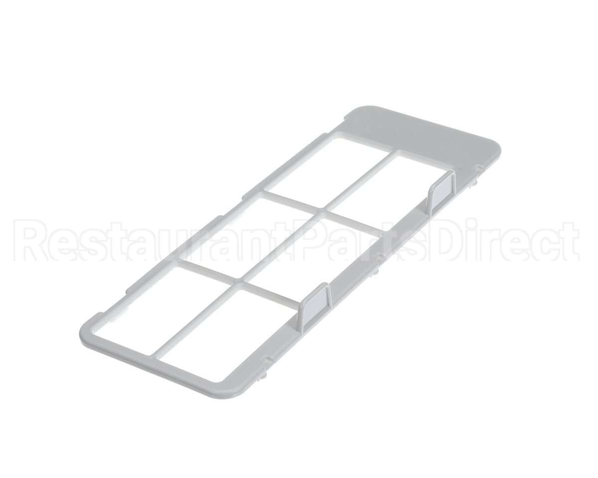 908000002 Rinnai Air Filter-B, Fc510, Fc824