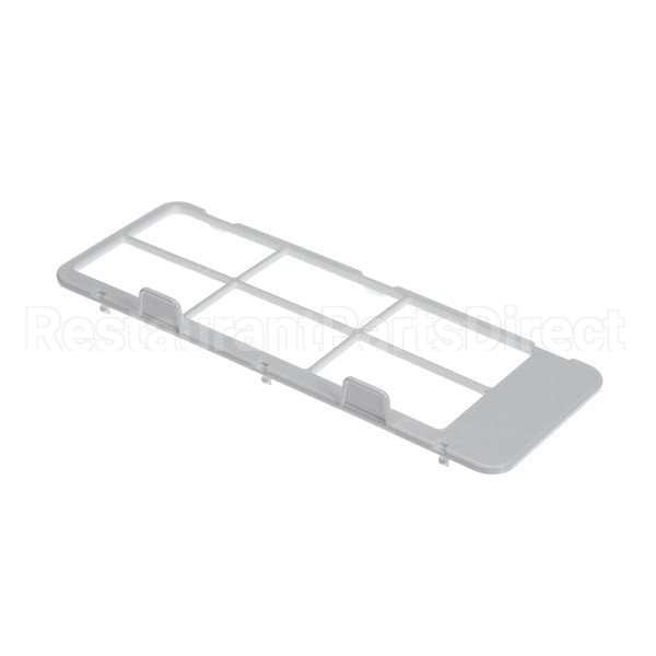 908000002 Compatible Rinnai Airfilter-B, Fc510, Fc824