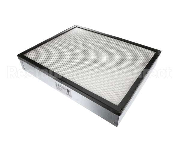 90802025 Captive-Aire Merv 15 Filter