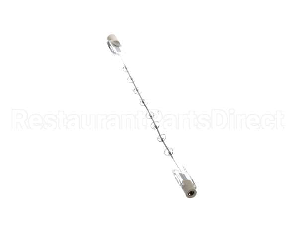 9082774 Fri-Jado Lamp Halotherm 200W, Type 13912-R