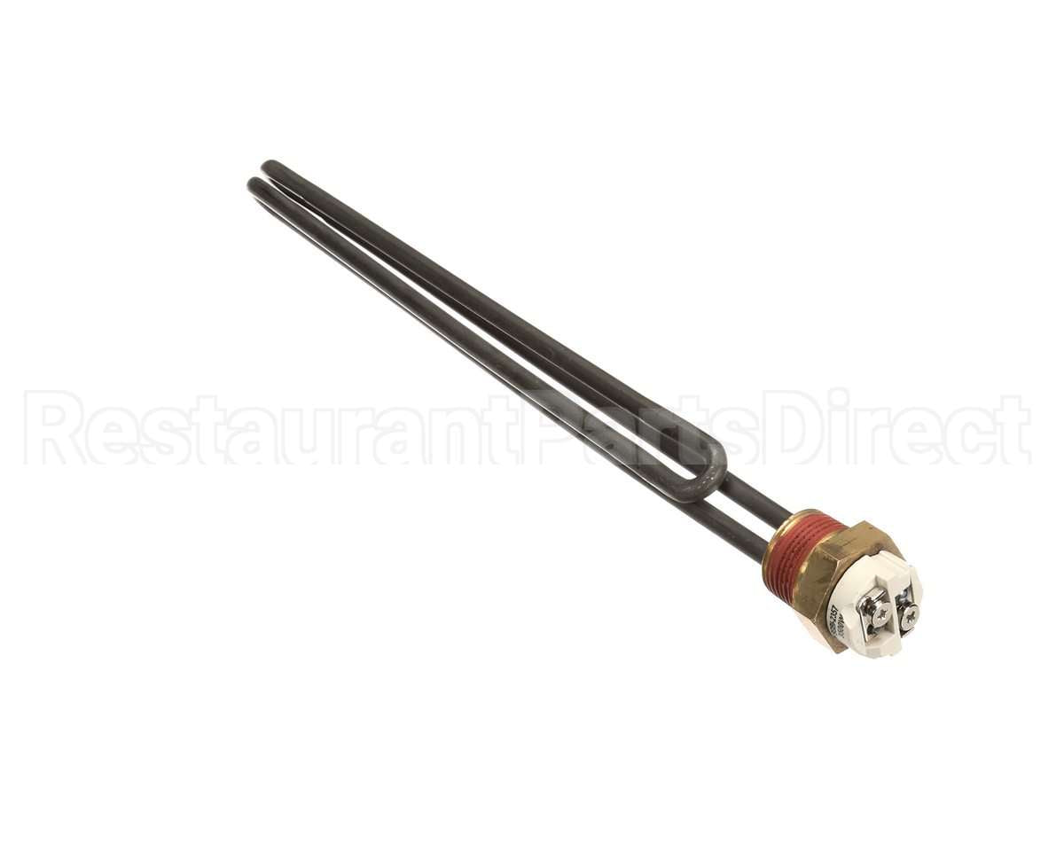 90831 Thermodyne Sgbi-2357Xx 240V 3500Watt Heat