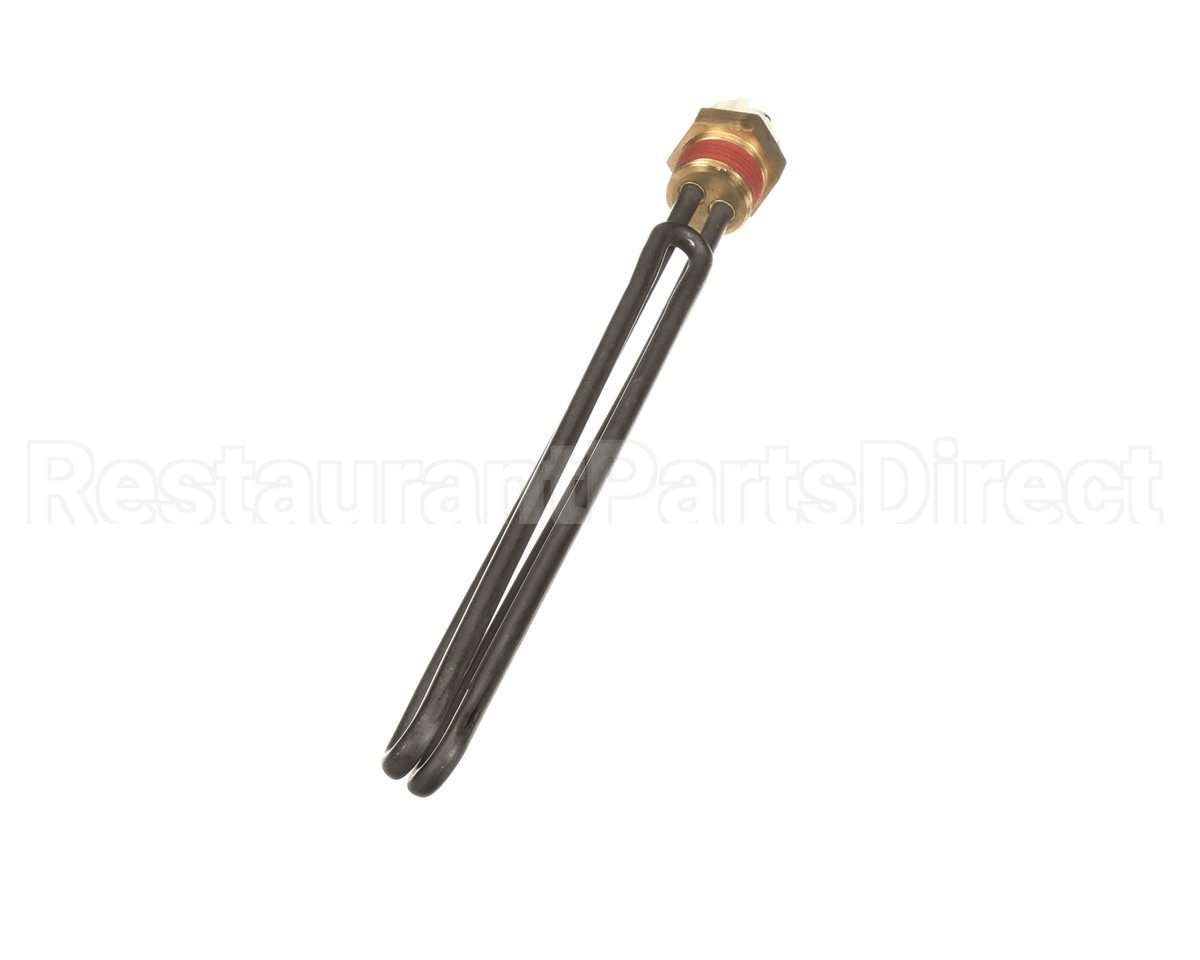 90831 Thermodyne Sgbi-2357Xx 240V 3500Watt Heat
