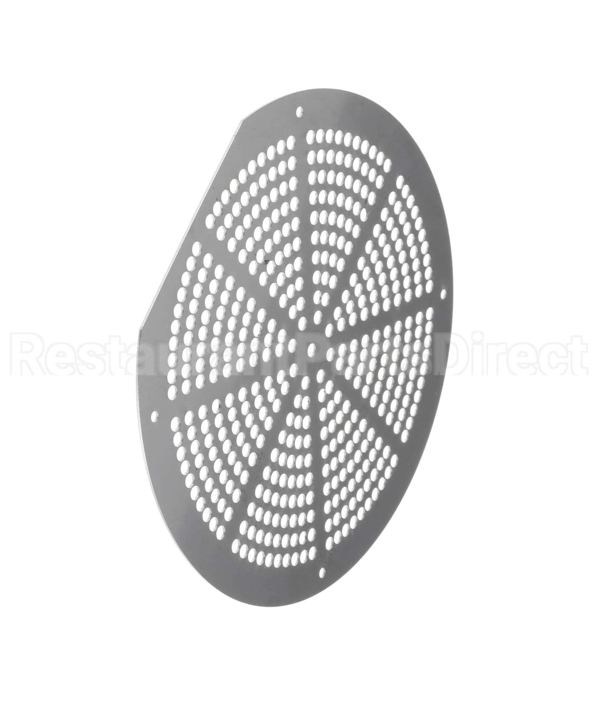 908439 TRUE Evap Fan Blade Cover, Tr1R/1F/ Tr2Rri/2R