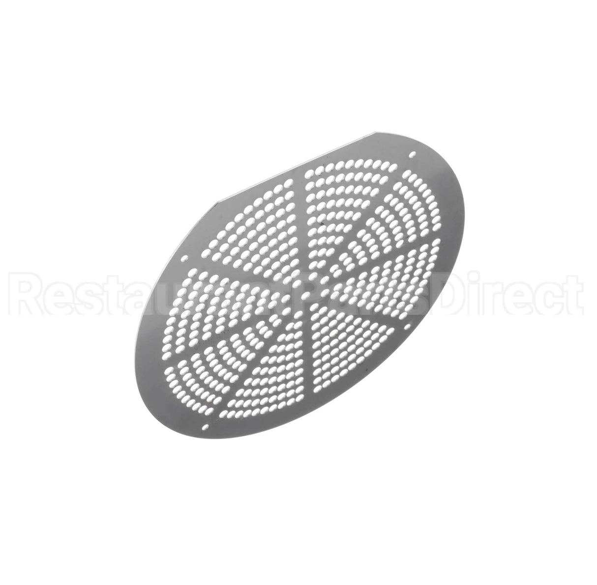 908439 TRUE Evap Fan Blade Cover, Tr1R/1F/ Tr2Rri/2R