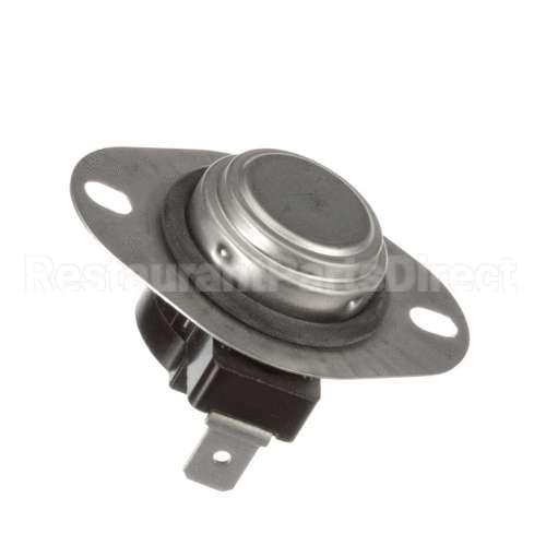 90860 Thermodyne Snap Disc (White Rogers Auto R