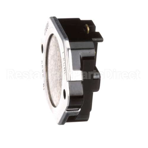 90865 Thermodyne Snap Disc Thermostat
