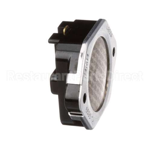 90865 Thermodyne Snap Disc Thermostat