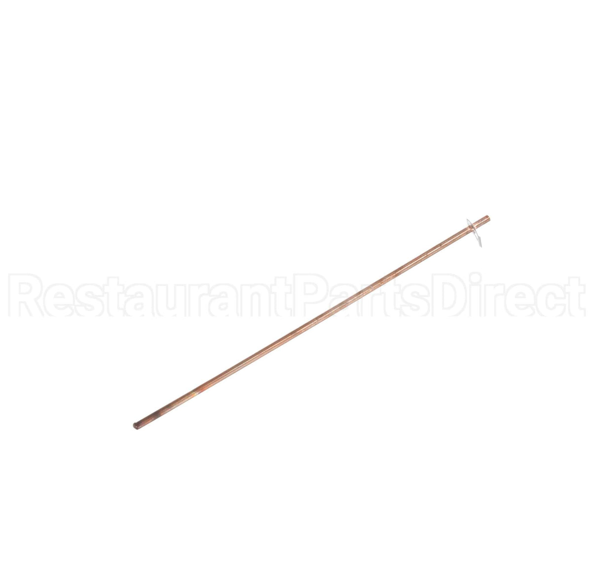 908680 TRUE Probe, Copper 3/16 X 11