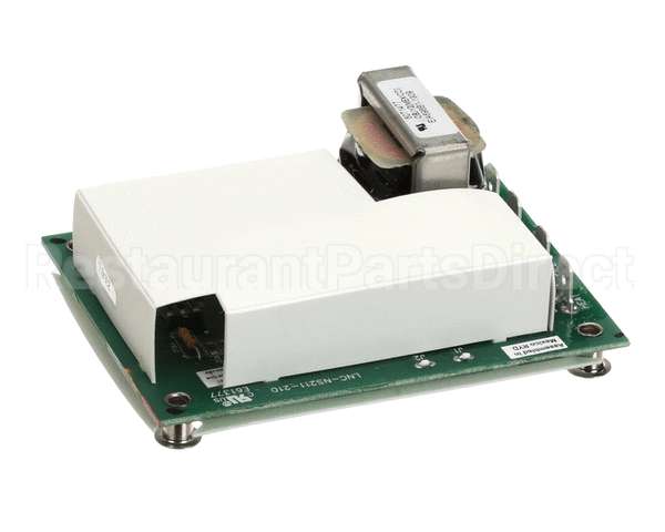 90871 Thermodyne 210 Float Board