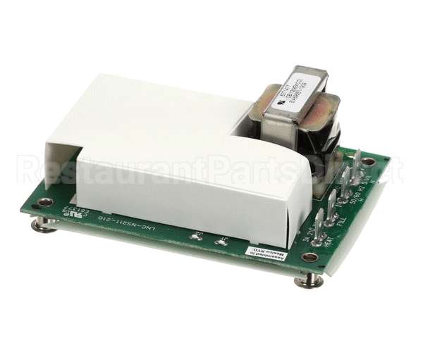 90871 Thermodyne 210 Float Board