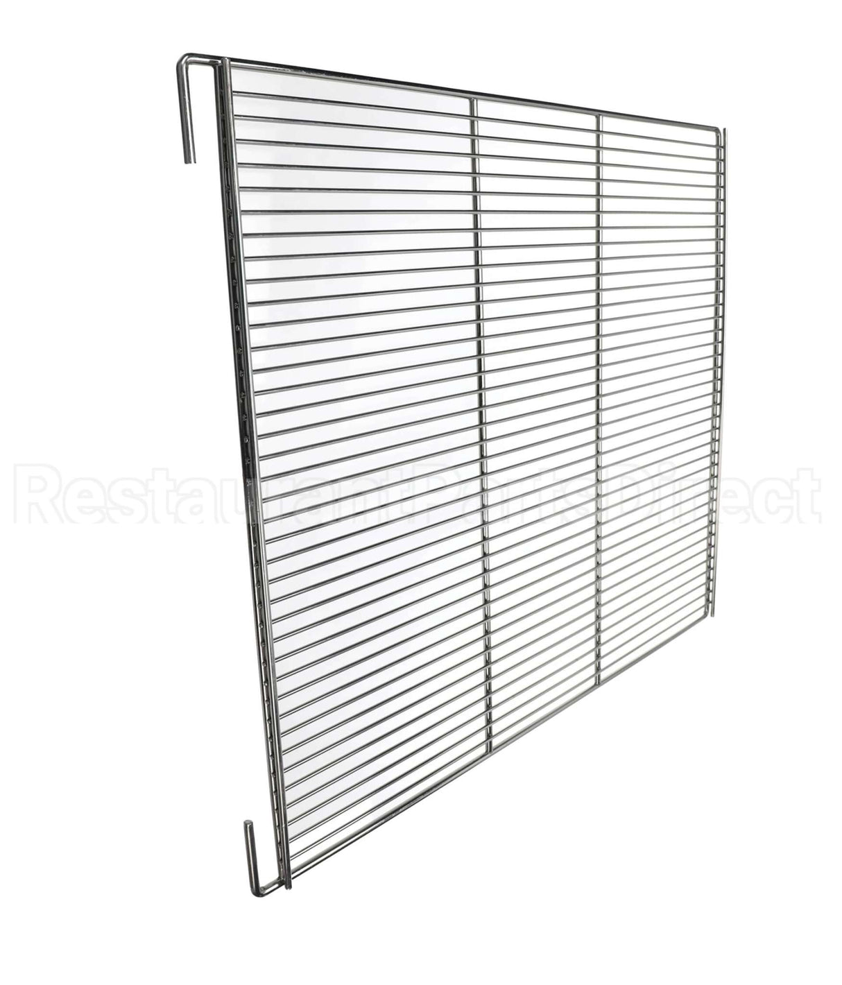 908742-037 TRUE Shelf