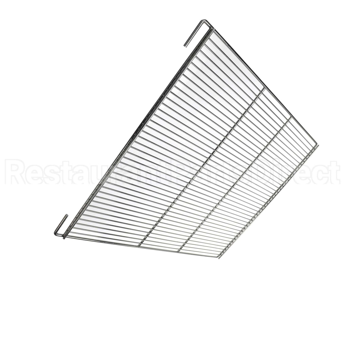 908742-037 TRUE Shelf