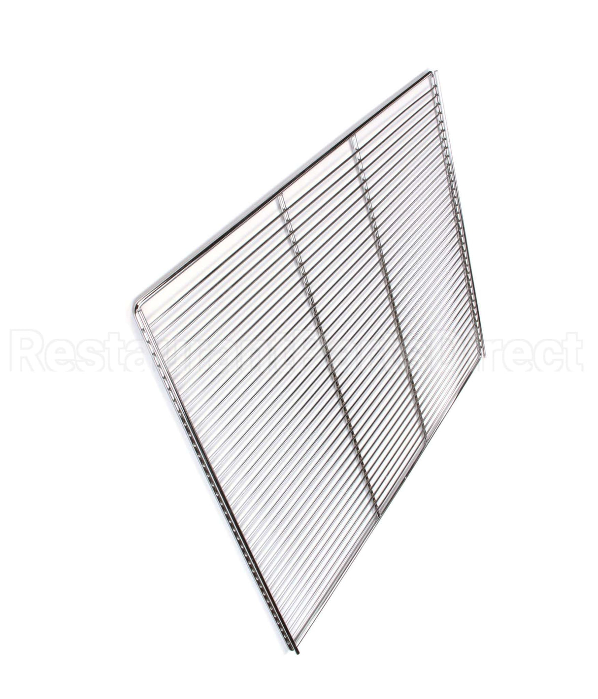 908745 TRUE Shelf, Tr/A2/3Pt Chrome