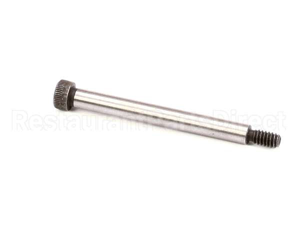 909-2A Globe Stop Screw For Chain Slide