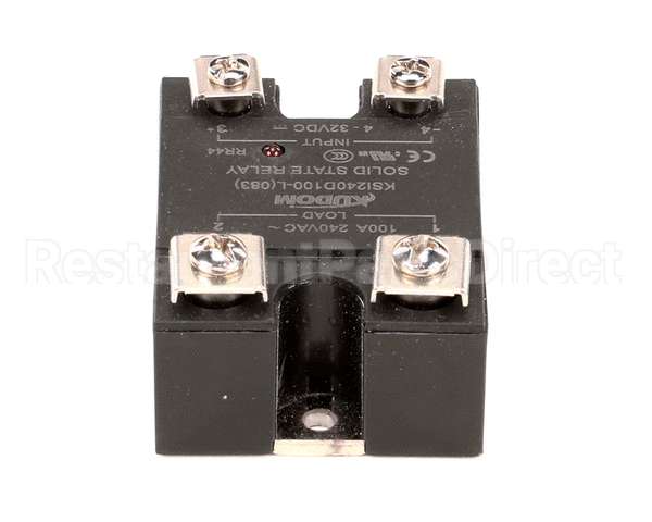 90910 Thermodyne Solid-State Relay (Ovens)
