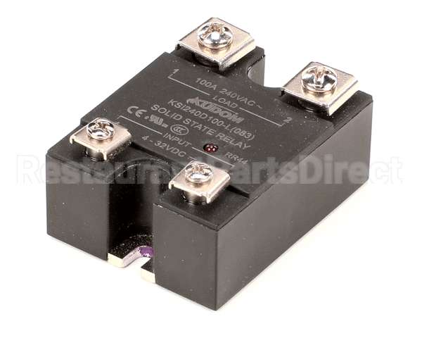 90910 Thermodyne Solid-State Relay (Ovens)