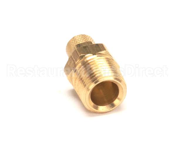 9091083-01 Ice O Matic Fitting Water Inlet