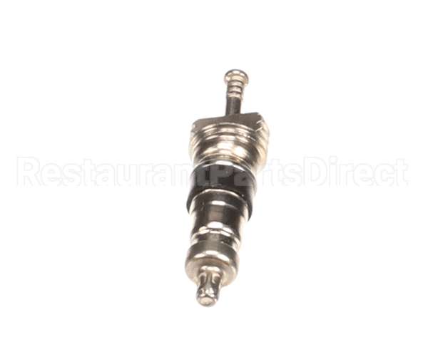 9091086-02P Ice O Matic 10Pk Core Service Valve