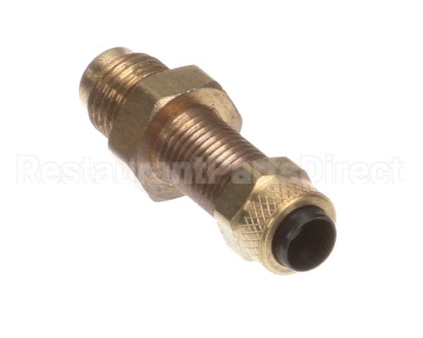 9091135-01 Ice O Matic Zfitting Water Inlet