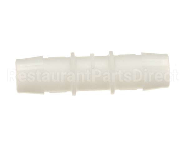9091177-01 Ice O Matic Coupler Straight .75 In