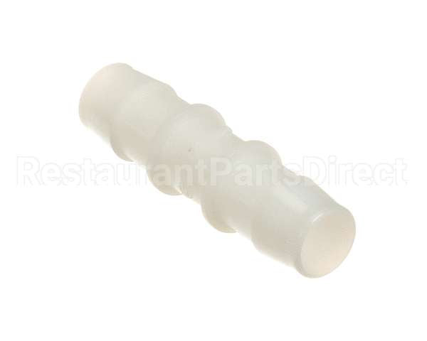 9091177-01 Ice O Matic Coupler Straight .75 In