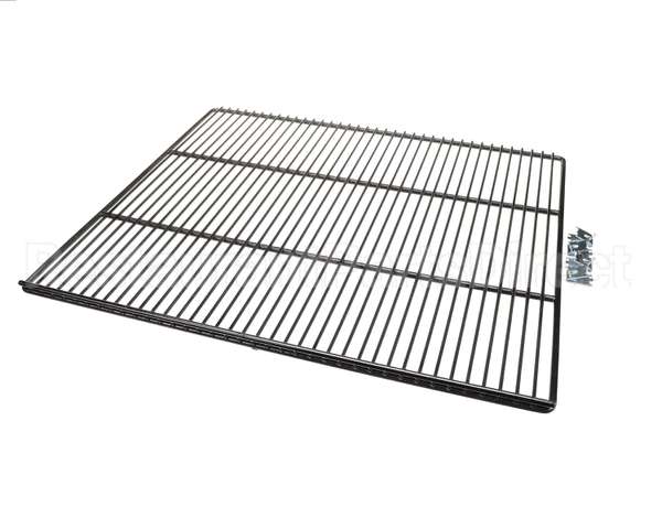 909144 TRUE Shelf, Gem-69/Gdm-72F, Black T-72Fg/T-72