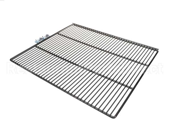 909144 TRUE Shelf, Gem-69/Gdm-72F, Black T-72Fg/T-72