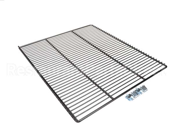 909144 TRUE Shelf, Gem-69/Gdm-72F, Black T-72Fg/T-72