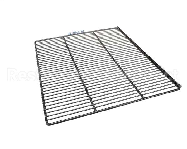 909144 TRUE Shelf, Gem-69/Gdm-72F, Black T-72Fg/T-72