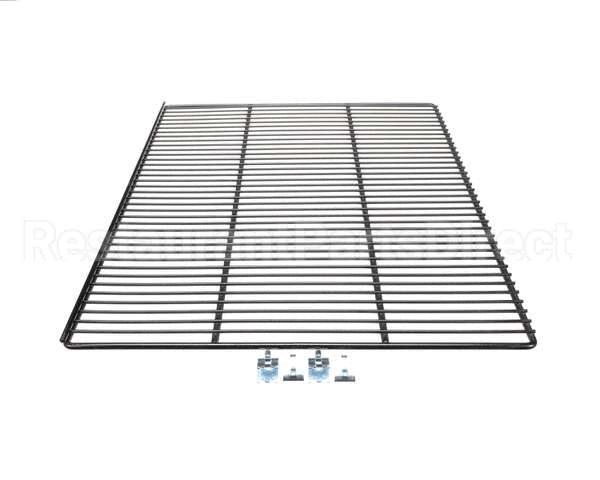 909144 TRUE Shelf, Gem-69/Gdm-72F, Black T-72Fg/T-72