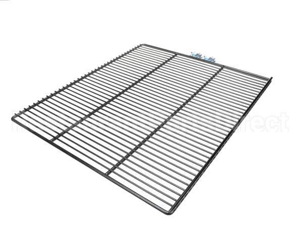 909144 TRUE Shelf, Gem-69/Gdm-72F, Black T-72Fg/T-72