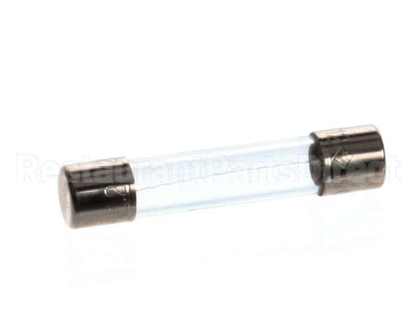 9092-2 Southbend Range Fuse 2 Amp 250 Volt