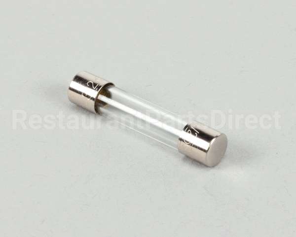 9092-3 Southbend Range Fuse 3Amp Replaces 4-Fu05