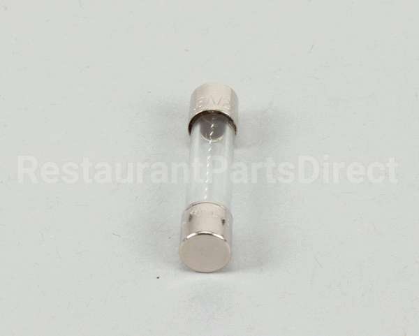 9092-3 Southbend Range Fuse 3Amp Replaces 4-Fu05