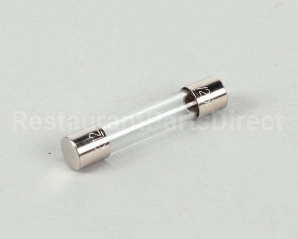 9092-3 Southbend Range Fuse 3Amp Replaces 4-Fu05