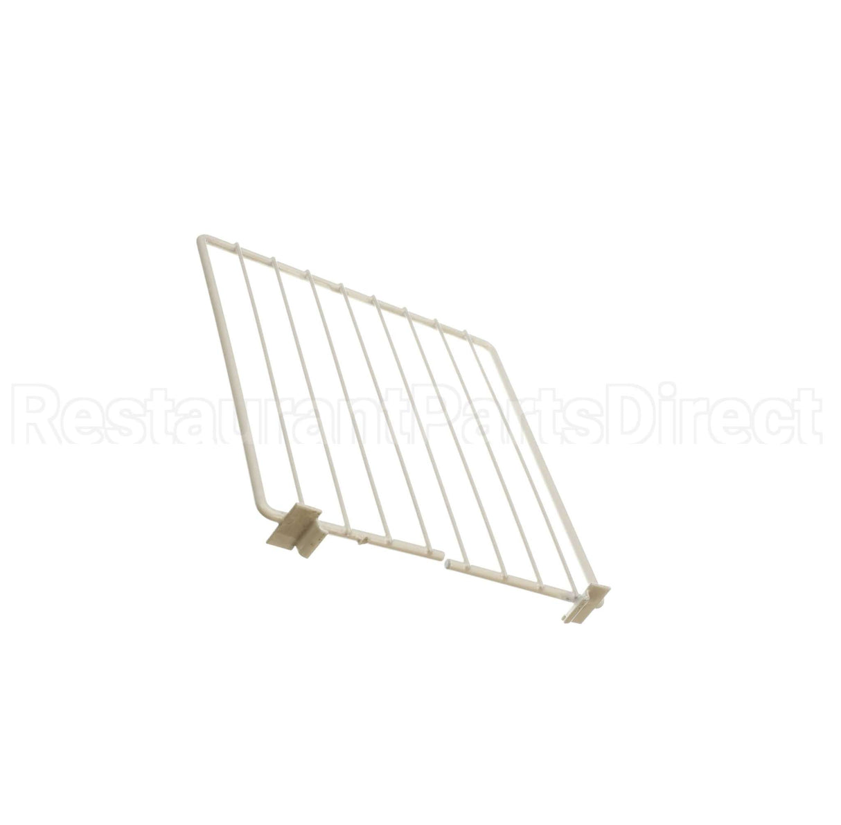 909410 TRUE Novelty Basket Divider Assy Thf-29-Fl/41