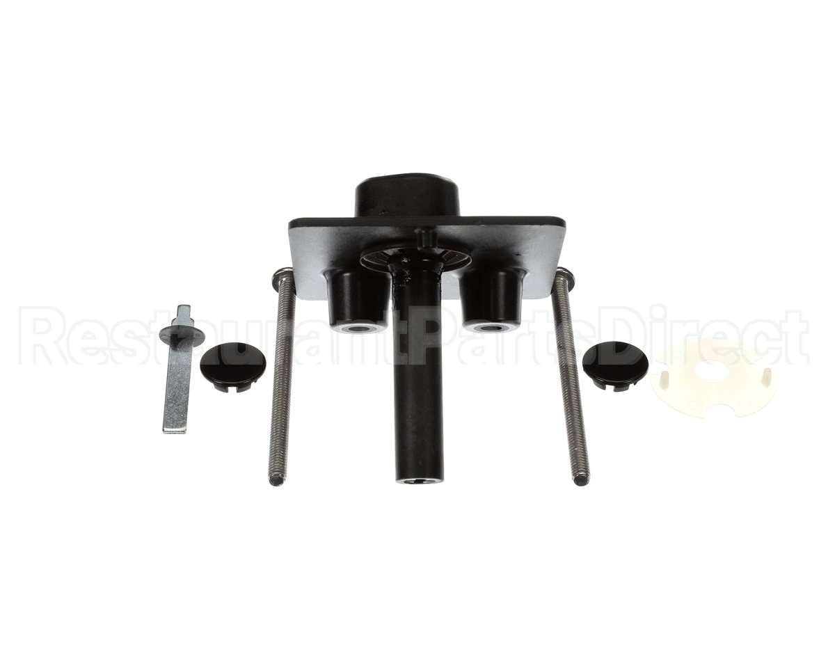 9094400280 Kason Inside Thumb Turn Assembly